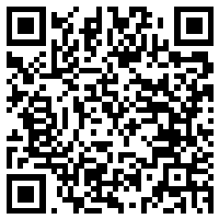 QR Code for bitcoin:bitcoin:bitcoin:litecoin:MHHXrdpVWwaeTXLXXhSe2MxiHun1THSTEx