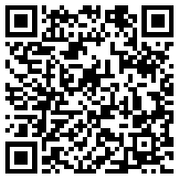 QR Code for bitcoin:bitcoin:bitcoin:litecoin:MHHZk5JsmsQ7sPi44ALrdZUBj9hYRyD8am