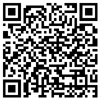 QR Code for bitcoin:bitcoin:bitcoin:litecoin:MHHZwPW9fLEud4tUhYWra75ewQbiAwmcGu