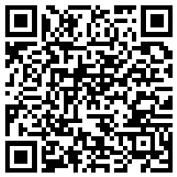 QR Code for bitcoin:bitcoin:bitcoin:litecoin:MHHe4bPeqFXMfF3chyTypSZ8jPypK4Fykt