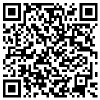 QR Code for bitcoin:bitcoin:bitcoin:litecoin:MHHeviarnkMuThrAs8FLowULP6E7RycALq