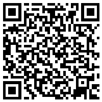 QR Code for bitcoin:bitcoin:bitcoin:litecoin:MHHuaF1JNexDPov1KQtybDaC3aZNPQPDby