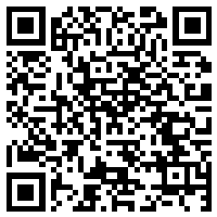 QR Code for bitcoin:bitcoin:bitcoin:litecoin:MHJAecWrDFEgwMaSHcomNt4Fd9s1HEFtjt