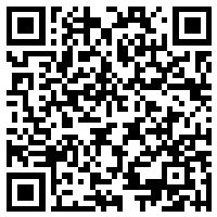 QR Code for bitcoin:bitcoin:bitcoin:litecoin:MHJEdVQAAdbs9uSPkfFzTmiJRXmRvJFMAB