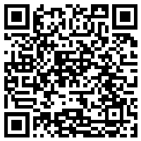 QR Code for bitcoin:bitcoin:bitcoin:litecoin:MHJaBskTHnFxUD4NCfo7E9MYGUt3DnaEhX