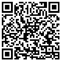QR Code for bitcoin:bitcoin:bitcoin:litecoin:MHJdVM4TvHkat7B1kdzMV2JcuSLHNiqqvM