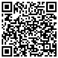 QR Code for bitcoin:bitcoin:bitcoin:litecoin:MHJfuPLhdQKbJ9xAW65wiG3eBGe52Cg7dY