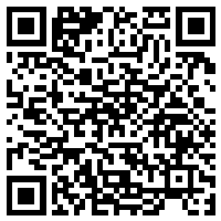 QR Code for bitcoin:bitcoin:bitcoin:litecoin:MHJjKpws8cz8Y3DBvJcPJL4ifSWWJvbvGq