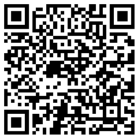 QR Code for bitcoin:bitcoin:bitcoin:litecoin:MHJjweZ2HeEGARSxRqjHFmetPGrAzaHum2