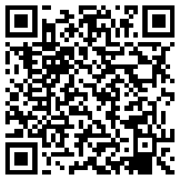 QR Code for bitcoin:bitcoin:bitcoin:litecoin:MHJw4BQGXYpy1ZdEPHesYBsVMb4LaeVoaC