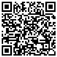 QR Code for bitcoin:bitcoin:bitcoin:litecoin:MHJxfa1YY2SgUpuoao1AMcRW9AY8MYWXU5