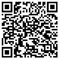 QR Code for bitcoin:bitcoin:bitcoin:litecoin:MHK5knyPyNrHVu8rTdvUn2H2iHUhALv3iV