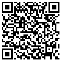 QR Code for bitcoin:bitcoin:bitcoin:litecoin:MHKAZsqcHNyZXU6gtyr16bM2QyTSQLkrCu