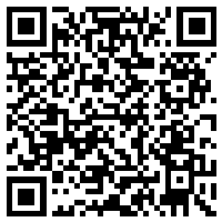 QR Code for bitcoin:bitcoin:bitcoin:litecoin:MHKAeZyfsPA27PdN4MMJSpUTMTzaNP1t34