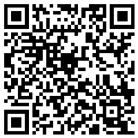 QR Code for bitcoin:bitcoin:bitcoin:litecoin:MHKAoWcT5dN9mLkmTDBs1MqX1P5PBdTSY1