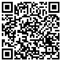 QR Code for bitcoin:bitcoin:bitcoin:litecoin:MHKBYfPySqLXwdagaZs1YYzekuBCpvqbT5