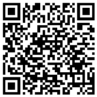 QR Code for bitcoin:bitcoin:bitcoin:litecoin:MHKFnivdUNbwcQw9w1N6XPWNnumCjPMprp