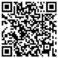 QR Code for bitcoin:bitcoin:bitcoin:litecoin:MHKGDtkrqaDXHaydkyAyvxKmdNSftXguGC