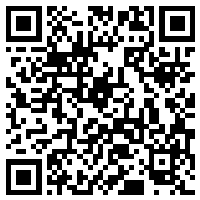 QR Code for bitcoin:bitcoin:bitcoin:litecoin:MHKRyTS1w4VauC2xgzLRSeWYyKVCMoGL62