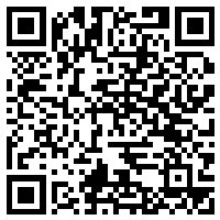 QR Code for bitcoin:bitcoin:bitcoin:litecoin:MHKUseQkfbMe8SZ2CepE3noDeRuvBTYC9M