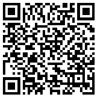 QR Code for bitcoin:bitcoin:bitcoin:litecoin:MHKWuJFrpE2CPSXkiX2FJ2CoDNQDMqCVXL