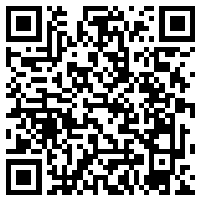 QR Code for bitcoin:bitcoin:bitcoin:litecoin:MHKX8dd18mHKP9uzE43zpPZUJtk2FTyNHs