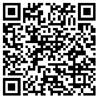 QR Code for bitcoin:bitcoin:bitcoin:litecoin:MHKbAWzdK1dPyRMcmECJH7Uk19LD2F2Dfj