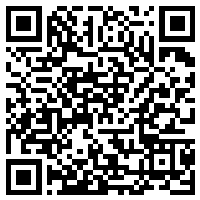 QR Code for bitcoin:bitcoin:bitcoin:litecoin:MHKf82wCSZLJXFsk8PHK2mAwZaqgUsHDP7