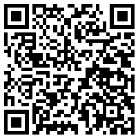 QR Code for bitcoin:bitcoin:bitcoin:litecoin:MHKgQjDevEZAwMpHa2M8ukFYTbZxjcvzzW