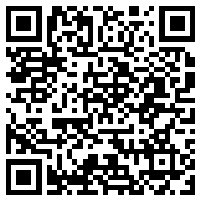 QR Code for bitcoin:bitcoin:bitcoin:litecoin:MHKkYugbY2MPBeAyXLuZqteFjhcDJR8Co4