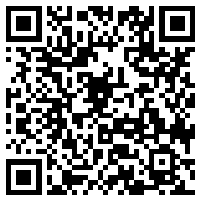 QR Code for bitcoin:bitcoin:bitcoin:litecoin:MHKmQFHDhFuKDLBg5PWkDQkUCdS3ef6Fds