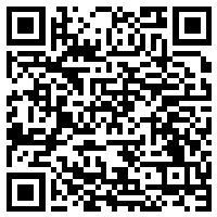 QR Code for bitcoin:bitcoin:bitcoin:litecoin:MHKmrY2hGCDuD8cuc96TR2cwTU7EBc6eFV