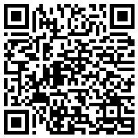 QR Code for bitcoin:bitcoin:bitcoin:litecoin:MHKnP4SS6ovFfVBoBr4bufk3nCDRtT4yFU