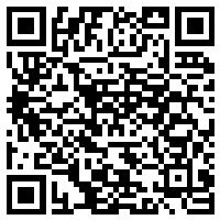 QR Code for bitcoin:bitcoin:bitcoin:litecoin:MHKo63CDMsBBmHViYsiikxaWWRGqqHFScR