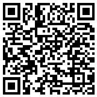 QR Code for bitcoin:bitcoin:bitcoin:litecoin:MHKy5VehMYbXi2W2q31VgupUdHsdHecUyC