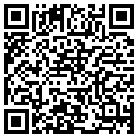 QR Code for bitcoin:bitcoin:bitcoin:litecoin:MHKy83R74CBGwdXTbxvjdhy3wm9WSMPcUa