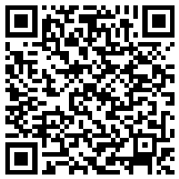 QR Code for bitcoin:bitcoin:bitcoin:litecoin:MHL3ng1DnpRRNHnS9iftvmLKkCnF2j4JSh