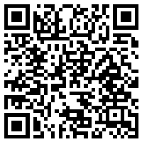 QR Code for bitcoin:bitcoin:bitcoin:litecoin:MHLEakcppjZ4M8K35coWLYEbXHQaMaw8Tq
