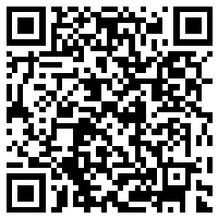 QR Code for bitcoin:bitcoin:bitcoin:litecoin:MHLLdoT8eC9PdCQbYfXH7m6LDWe4GK4m5u