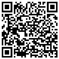 QR Code for bitcoin:bitcoin:bitcoin:litecoin:MHLLwFcHgex7TzPKUTC8orFGbBhFy7cbGa
