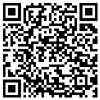 QR Code for bitcoin:bitcoin:bitcoin:litecoin:MHLLzHzmiWYKoLQQ2SCd4hNAW6P6D2mRj9