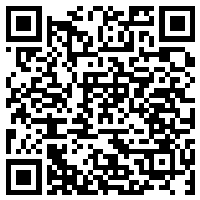 QR Code for bitcoin:bitcoin:bitcoin:litecoin:MHLM8zdtCLK5kA5WkyRTbbvbFTWpgHnPpH