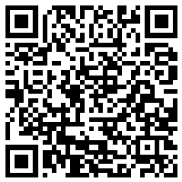QR Code for bitcoin:bitcoin:bitcoin:litecoin:MHLQhsAyruMVgJb2eJBLGZ1SdhLC77E3JS