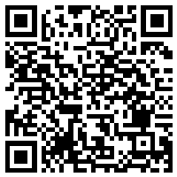 QR Code for bitcoin:bitcoin:bitcoin:litecoin:MHLWsru85v2cRvXAXBMATcucfLW1H3pyjv