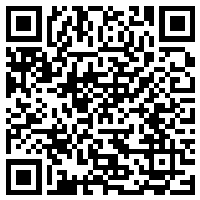 QR Code for bitcoin:bitcoin:bitcoin:litecoin:MHLbkZwiZbD5g7gjJhc7EgCyMAmaCMod61