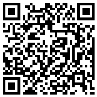 QR Code for bitcoin:bitcoin:bitcoin:litecoin:MHLdXeYgh33HGJaxktssFQ2dkTRQq2ABgh