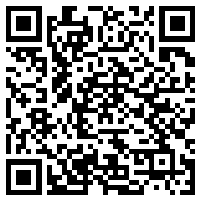 QR Code for bitcoin:bitcoin:bitcoin:litecoin:MHLiyAF71kCyU9Tte9CsNRoL9b18nnwWLU