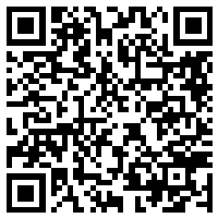 QR Code for bitcoin:bitcoin:bitcoin:litecoin:MHLubTPmDs7vAPe4bun74eU9cSQTzEFeEp