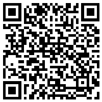 QR Code for bitcoin:bitcoin:bitcoin:litecoin:MHM1KAF5YpcSgppKMibCF8f6aapxPcabDb