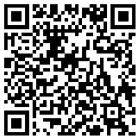 QR Code for bitcoin:bitcoin:bitcoin:litecoin:MHMJa825yoCG5HCDh11cWzndSH2ySfQLZV